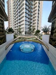 Grand Dunman (D15), Apartment #627800241
